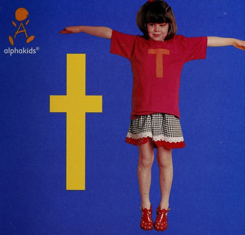 Cover for Tt
