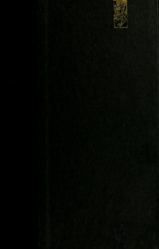 Cover for Savage day