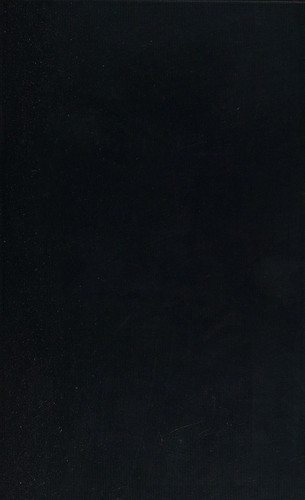 Cover for Representative government