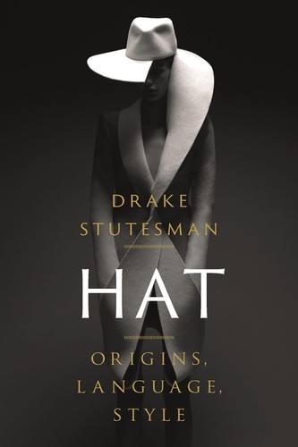 Cover for Hat