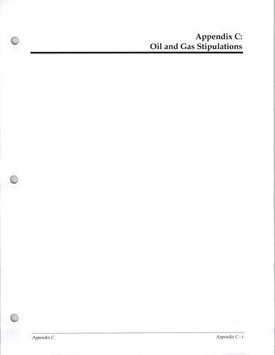 Cover for Billings and Pompeys Pillar National Monument proposed resource management plan and final environmental impact statement