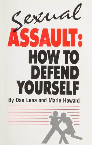 Cover for Hands Off--I'm Special!