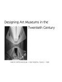 Cover for Patrons and architects