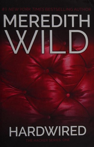 Cover for Hardwired