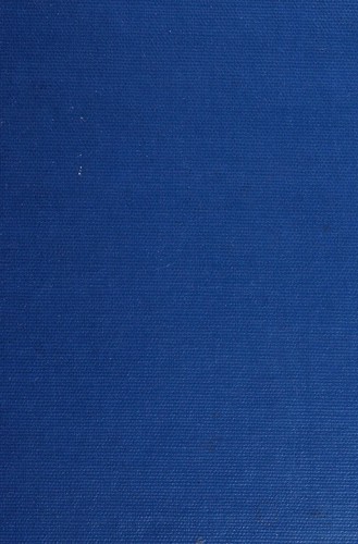 Cover for Retrato de Unamuno.