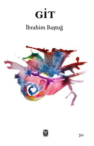 Cover for Git