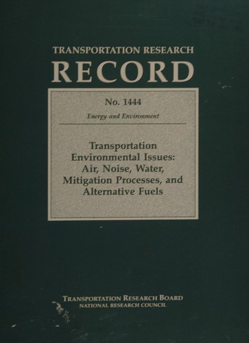 Cover for Guidelines for the location and design of bus stops
