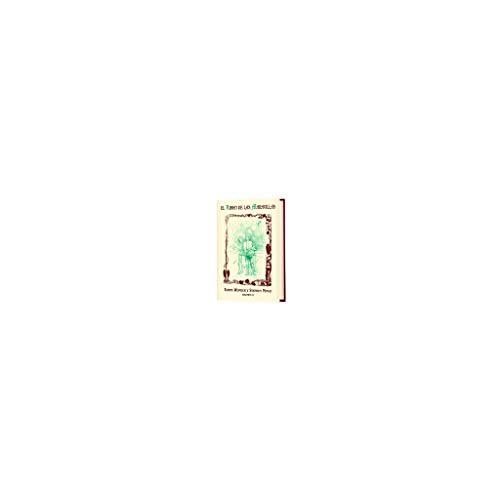 Cover for El libro de las maravillas Tomo 2