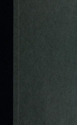 Cover for Shades of gray