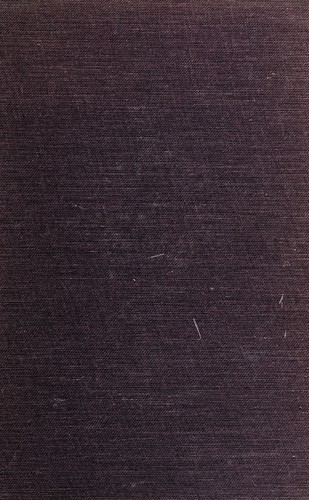 Cover for Studies on the legend of the Holy Grail