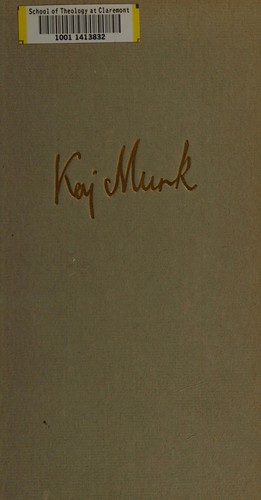 Cover for Actuele eeuwigheid