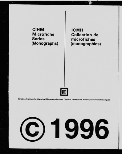 Cover for Specification data supplement 1914
