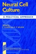 Cover for Neural Cell Culture