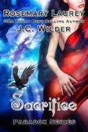 Cover for Paradox 1