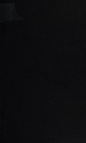 Cover for The Law of Contract (Fundamental Principles of Law)