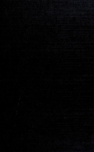 Cover for Political action