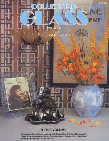 Cover for Collecting Glass