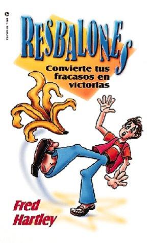 Cover for Flops / Resbalones