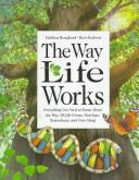Cover for The way life works