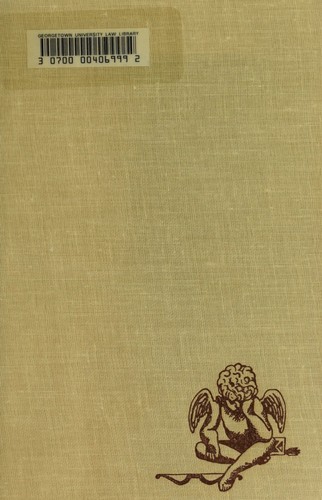 Cover for The road to Reno