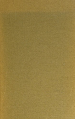 Cover for Motoori Norinaga, 1730-1801