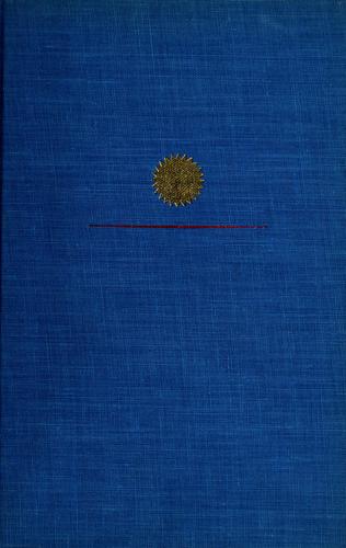 Cover for You don't say