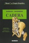 Cover for cadera t.d. new master