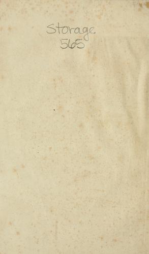 Cover for Der Philosoph auf der Landpfarre