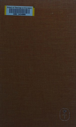 Cover for No rusty swords