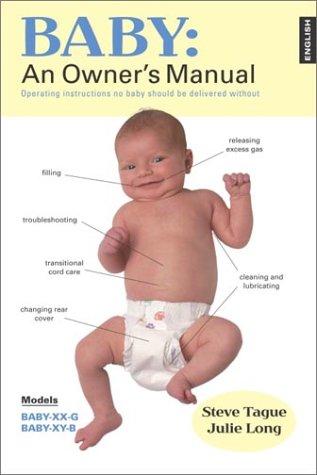 Cover for Baby