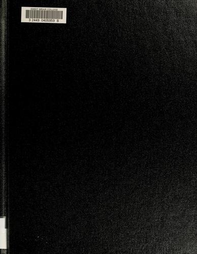 Cover for Hippolytus contaminated