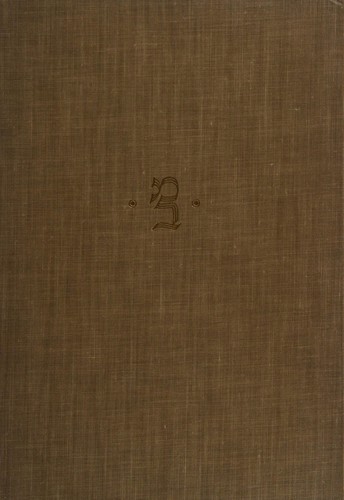 Cover for Megilat ha-hodayot