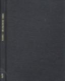 Cover for Choral Orchestration