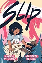 Cover for Slip
