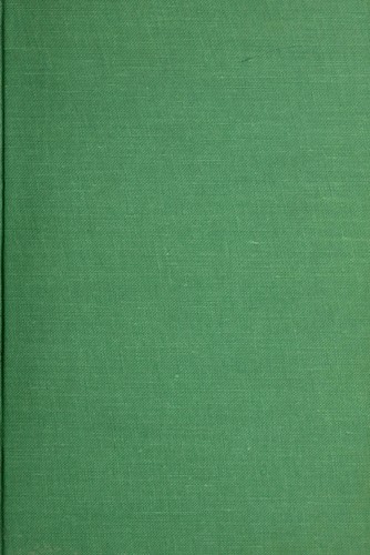 Cover for Jesus.