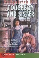 Cover for Toughboy and Sister