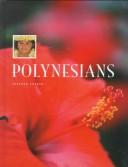 Cover for Polynesians