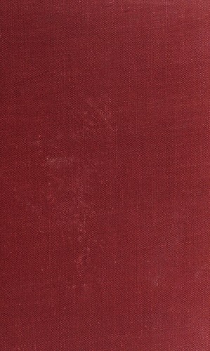 Cover for The social & political ideas of some great thinkers of the sixteenth and seventeenth centuries
