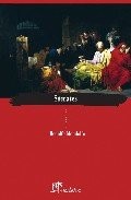 Cover for Socrates