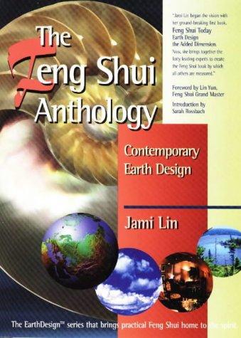 Cover for Contemporary Earth Design