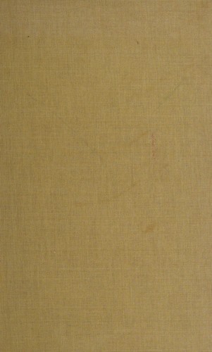 Cover for Echoes of Scripture in the letters of Paul