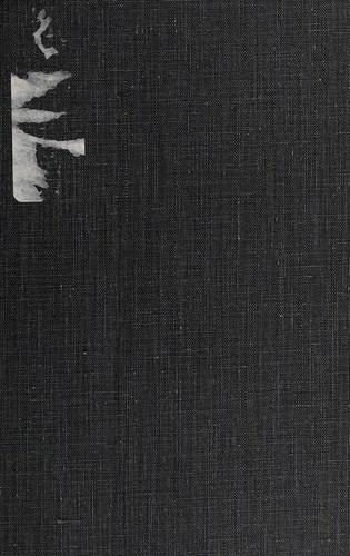 Cover for Beyond Kissinger