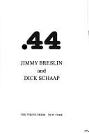 Cover for .44