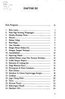 Cover for Matahari-matahari kecil