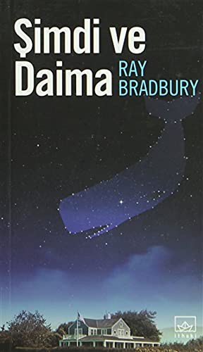 Cover for Simdi ve Daima