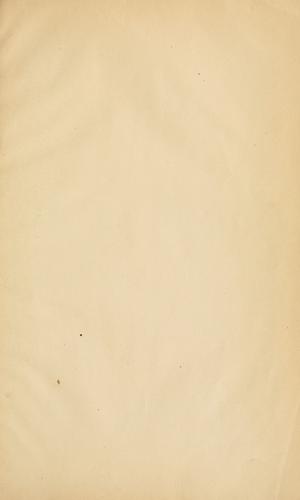 Cover for Sketch of the life and public services of Gen. Lewis Cass.