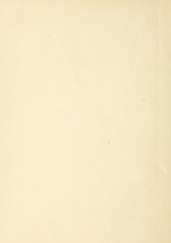 Cover for The coins of the Danish kings of Ireland