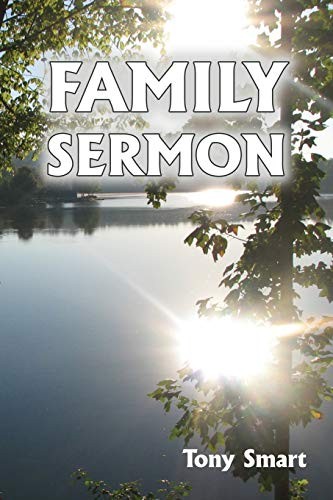Cover for Family Sermon