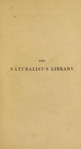 Cover for Introduction to Entomology