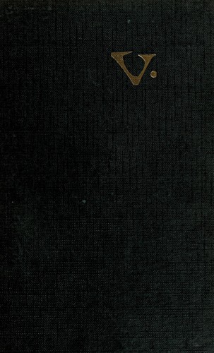 Cover for Aproximación a la historia de España